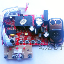 ܇T늙C SEASIDEِC600/800 600 ·