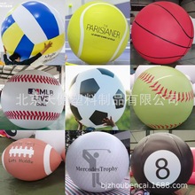 ���W���ģ�]������@������̨�����ߠ������ϙ����g���Ĥ