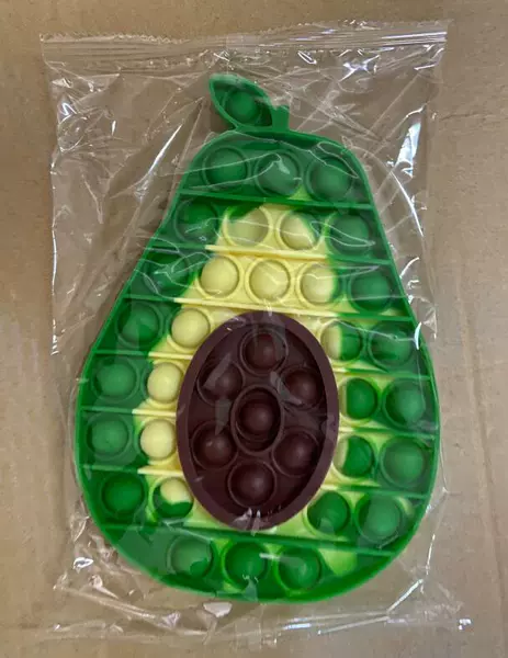 Avocado