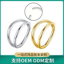 �W���Ʒ�q朸��g��۱ǭh�ֶδ����_��316���P䓟o�p�ӿڶ��h