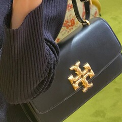 TB全皮小bricsシリーズBOXバッグ豆腐バッグ小方バッグ女性シングルショルダーチェーンバッグ