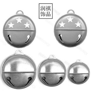 �ı���K���˽����F��K �f�}�������ɫ�yɫ�僲�ɫ diyЦĘ�