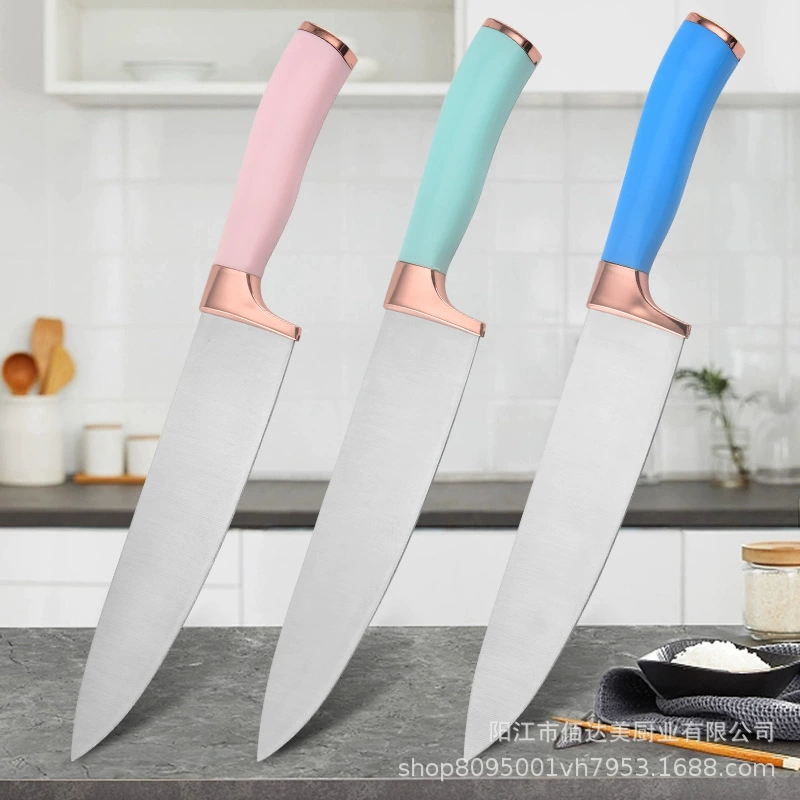 Персональный японский кухонный поварский набор Kitchen Kitchen Kitchen Фрукты Kitchen Kitchen Kitchen Нержавеющая сталь Шеф-повар