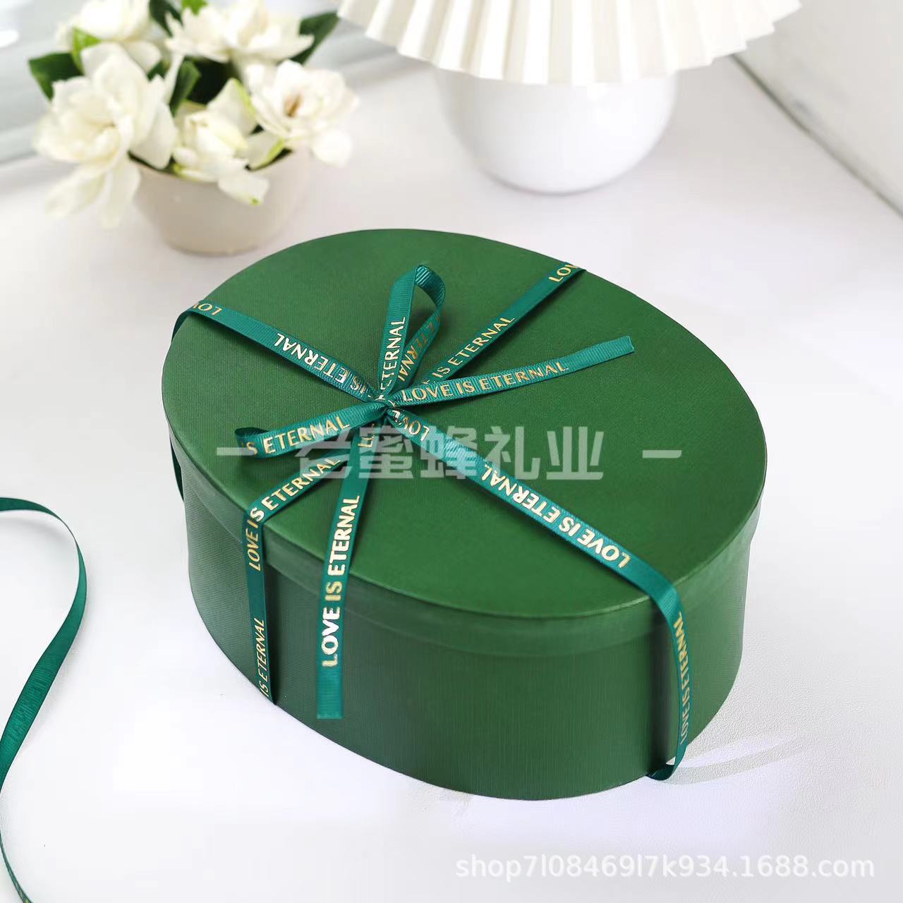 微信图片_20240428105136