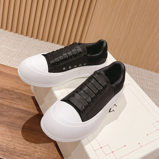 �V���컨��Ʒ�|�ݳ�Ʒ��H��Ů������׏͹ŵ͎ͷ���ƴ��Ƥ����Ь
