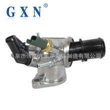 �m��� �������_�ۚW �Ɓ��� �W�� �_�� �ľ ������ 1338039