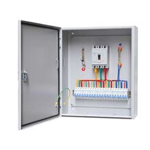 �͉������҃���������������ؙ�XL-21GGD�����R�r��늱���