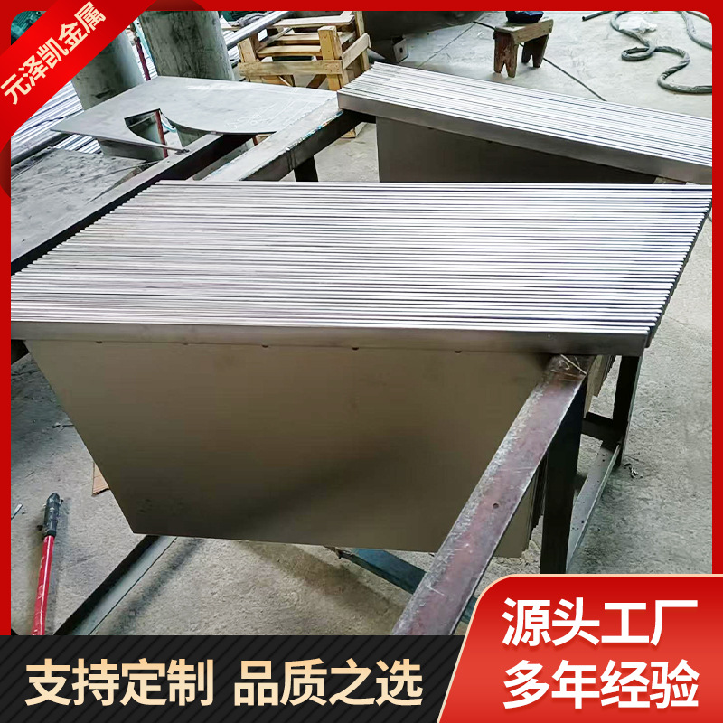 现货供应钛合金钛阴片钛合金板纯钛板 钛板 钛板TA1机加工钛 钛薄