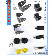 ��݆܇�����B��늄���݆܇���䓰�����������Ӱ受�ɼӺ��ְ�