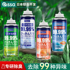 室内用芳香剤、浴室用消臭スプレー、車用消臭スプレー、天然香料スプレー卸売