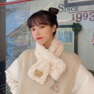 С�܇���Ů�����«H��ë����ë�q�q��ů�Ӻ�ɐیW���ٴ���L����