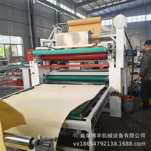 ˮԉzzC dzTzC ֲqxͼͺϙC