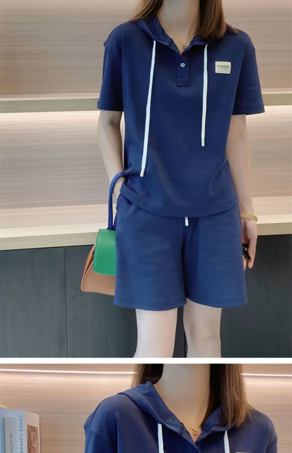 一键复制_20230512150947