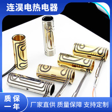 ƹI~3DӡO䏗ɼӟȦ늟늰lȦP