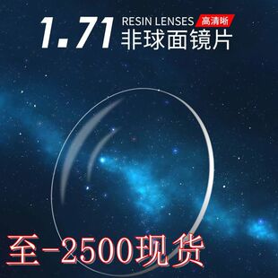 �S���؃r1.71�GĤ�������ˮĤ�߶Ƚ�ҕ��-2500�����F؛���RƬ
