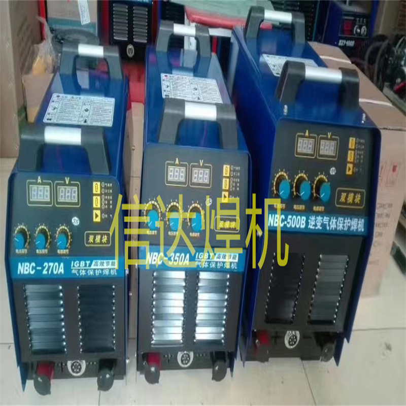 YK-305A焊机 直流交流焊机 各类工矿焊机汽保焊机ZX7系列焊机齐全