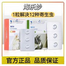 󌙐۹xșwһw̩؈Ȯwwͬ؈x