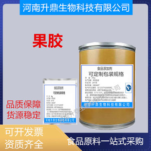�F؛���� ���z ʳƷ�� ���턩�������z���z�� ���z ʳƷ���ӄ�