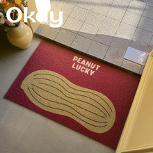 okay ϲ�»�����������T�؉|��ͨ�ɐ��M�T���K�؉|�zȦ�ɲü�|