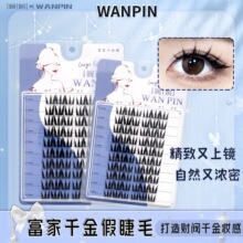 ����塻��������������ǧ��ٽ�ë���������۟o���߷Nֲ��ë����