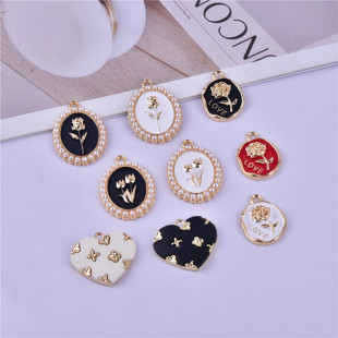 С���L����õ�廨���͇���Ͻ��Ʒ�������h�朒��Ь��耳׿���