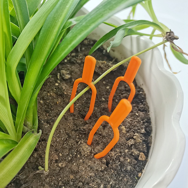 IMG_20230308_104805_副本_副本