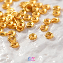 S925���y�Ȱ���Ƭ܇݆�����ɢ��С���������ִ����diy�y����