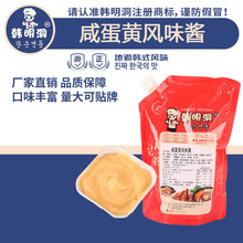 �n�����{ζ�u���̵��S�Lζ�u�������Ô[����l�h���u���ζ���l