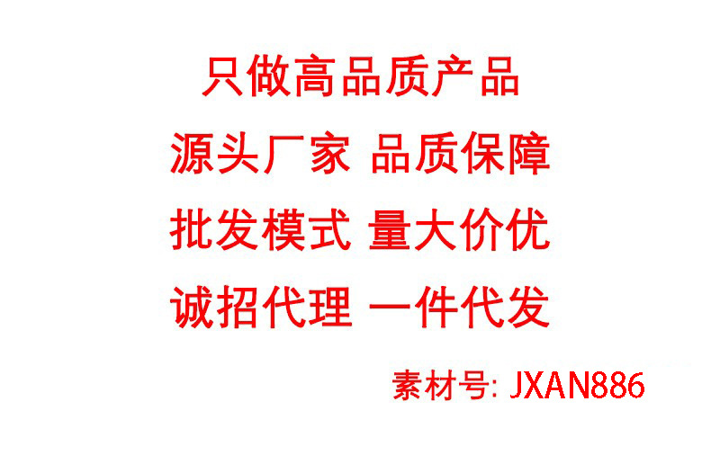 gG2cif6jytS1r/S4Pw3jvBbRyFcsUbOSmcUC