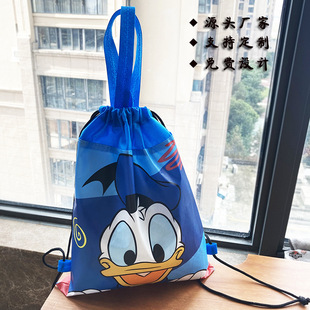 �S�Ҷ��ƿ羳���� ��ͯ�������K������������������o�������ڴ�