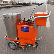 ��U�T�ϙC�����C���ᮋ���C���ܷ�������ʽ����܇λ�˾�����һ�w