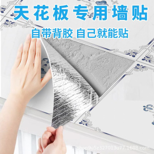 �羳�����ݸ���´ɴu���N�Ӻ���ճ��ˮ���������l���g����N��