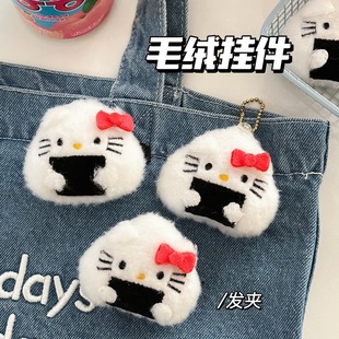 ��ϵ�ϲ�FС؈���В���ɐۿ�ͨ�l�A��Ů�İٴ�耳׿ے��߅�A