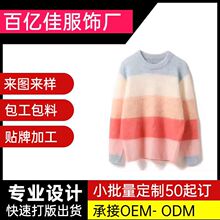 �|ݸ����ë�¼ӹ��S �R��ë�l�yᘿ�ë��Ů ��D��Ӽӹ������N��