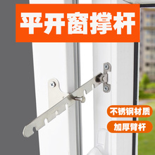 ���P���䓴���λ�L�h����ͨ�L�������̶�����ͯ���L��֧���i