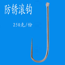 �L�h����h���h�^�h�Β��h�h����~�h�����~���~�M�ڝO��ើ߾���