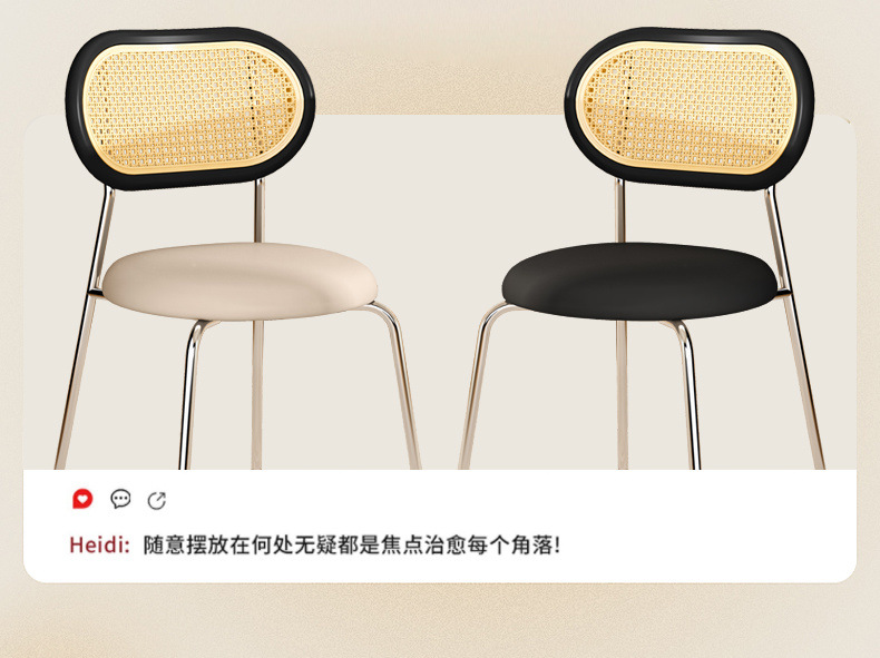 91b26c6c-e1c4-4c0a-be26-7129b0f89d76.jpe