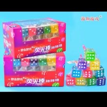 ���~�Α�ɹ�������������ͷ��K�ǹ�28��