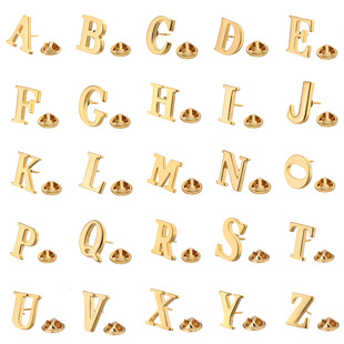 ���|��ʿ���18K��26��ĸA-Z�~���|���I�eᘺ��s�����S��ֱ�N