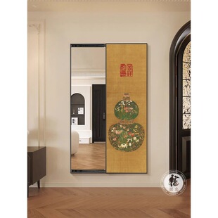 �[��ʽȫ���R���P�b��ڒ�ʽ�й��L�[�δ����R�ڮ������R�Ӓ쮋