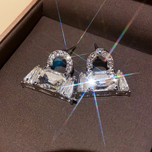 ����ʱ�����귽�ΰ����������Դ���С�ڰٴ�������ݸ߼��ж���Ů