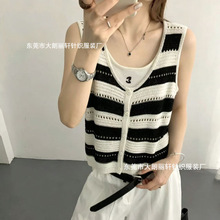 ��������Ů�b��ƷС����¿�s���e�l�yV�Iᘿ����R���_������