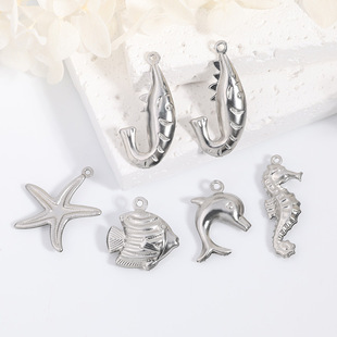 316���P��Ʒ������lС���L������ĵ���DIY����朒����