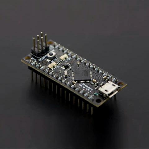 DFR0213