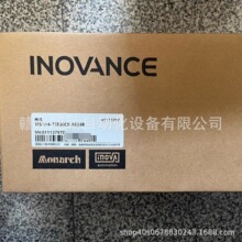 议价汇川MS1H4-75B30CB-A634R/MS1H4-75B30CB-T331R全新现货发货