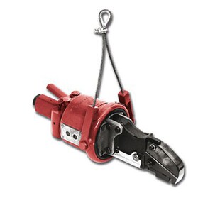 �R�^/Desoutter/CP0351-CABH-DY/��߅�C/��׼���۹���/Ť���ݽz��