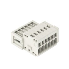 *�¹�1������������0.5mm&sup2;������2.5mm4���������ɫ733-204