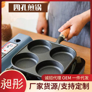 ���l�T�F�u���h��偲�ճ�嵰偼����ģ�ߟo�T�Ӽ��Ýh���C���