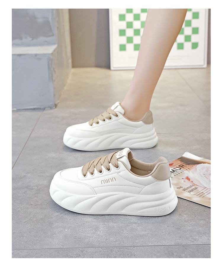 O1CN01JOoucV1WFDGnbeId6_!!2776142758-0-cib.jpg?__r__=1705828086159