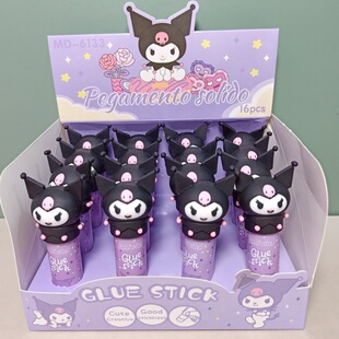 ���Q�����t�����׹��z���w�z�ɐ�С��ħ���D���w�z��diy�ֹ��z��